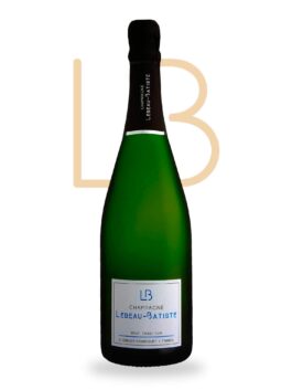Brut Tradition