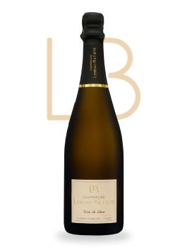 Cuvée Terre de chêne